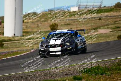 media/Feb-25-2024-Speed Ventures (Sun) [[b9a2a97a4d]]/Mustang Drivers Club/Session 2 (Turn 6)/